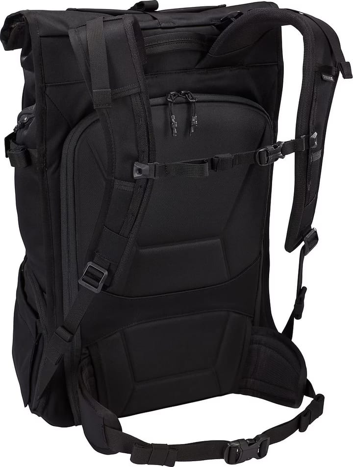 Covert DSLR Backpack 32l BLACK Thule