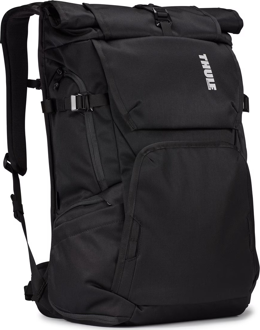 Thule Covert DSLR Backpack 32l BLACK