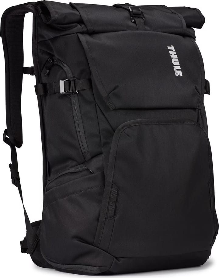 Thule Covert DSLR Backpack 32l Black Thule