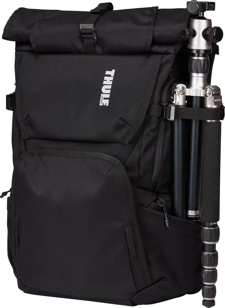 Covert DSLR Backpack 32l BLACK Thule