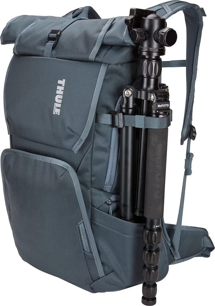 Thule Covert DSLR Backpack 32l Dark Slate Thule