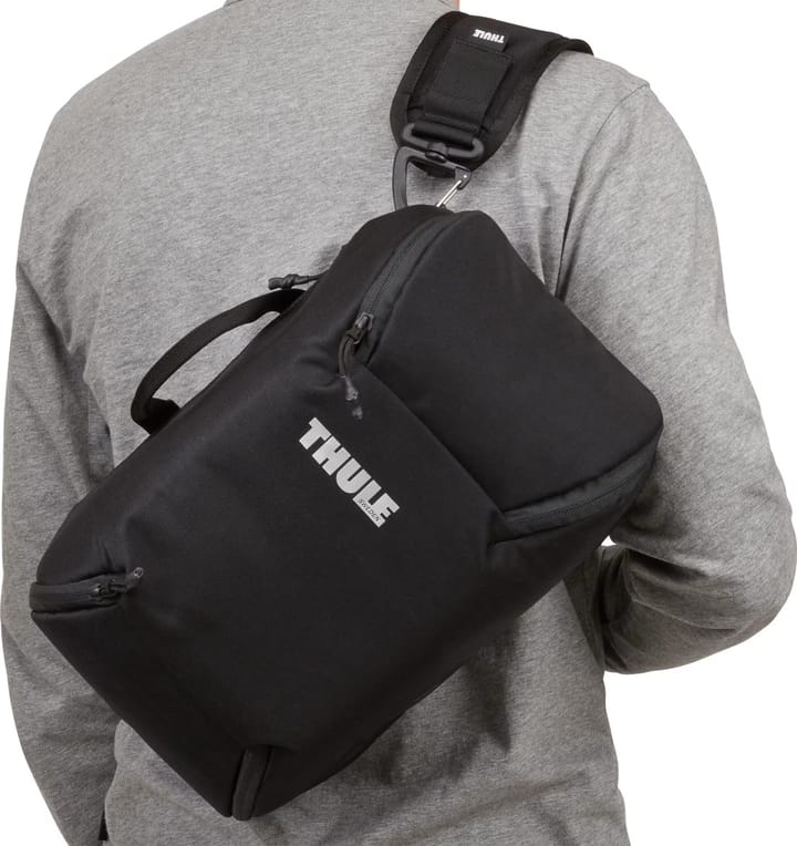 Thule Covert DSLR Backpack 32l Black Thule