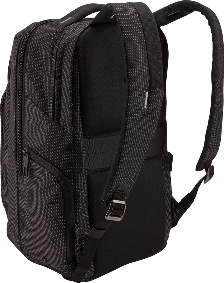 Thule Crossover 2 Backpack 20L Black Thule