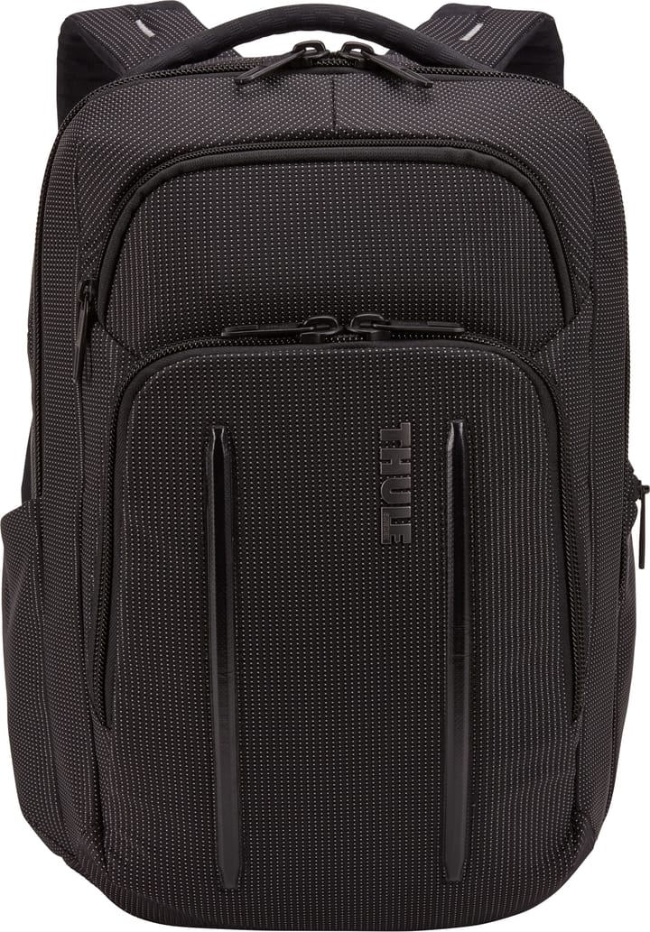 Thule Crossover 2 Backpack 20L Black Thule