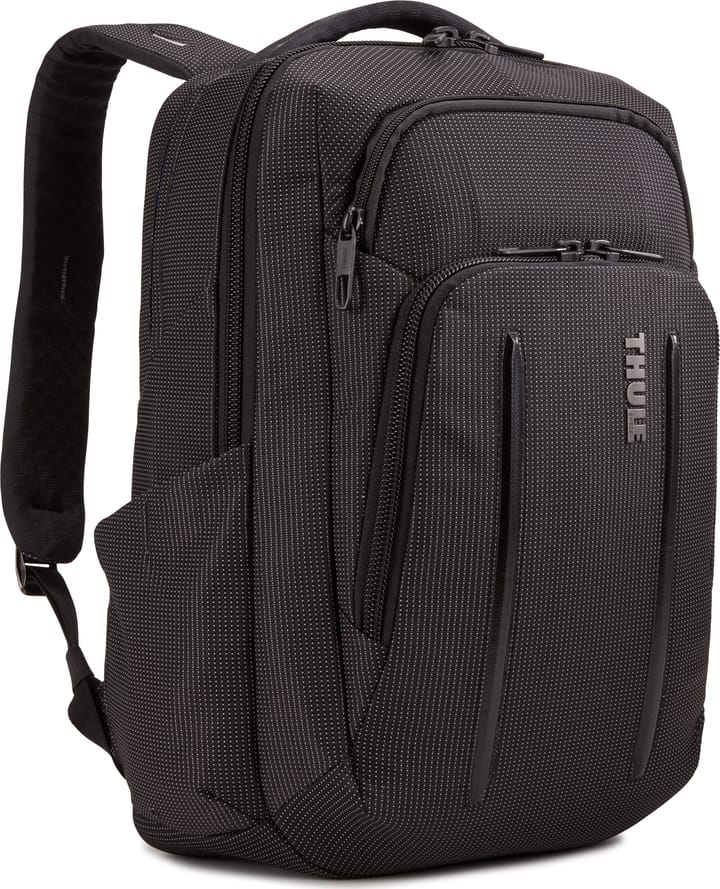 Thule Crossover 2 Backpack 20L Black Thule