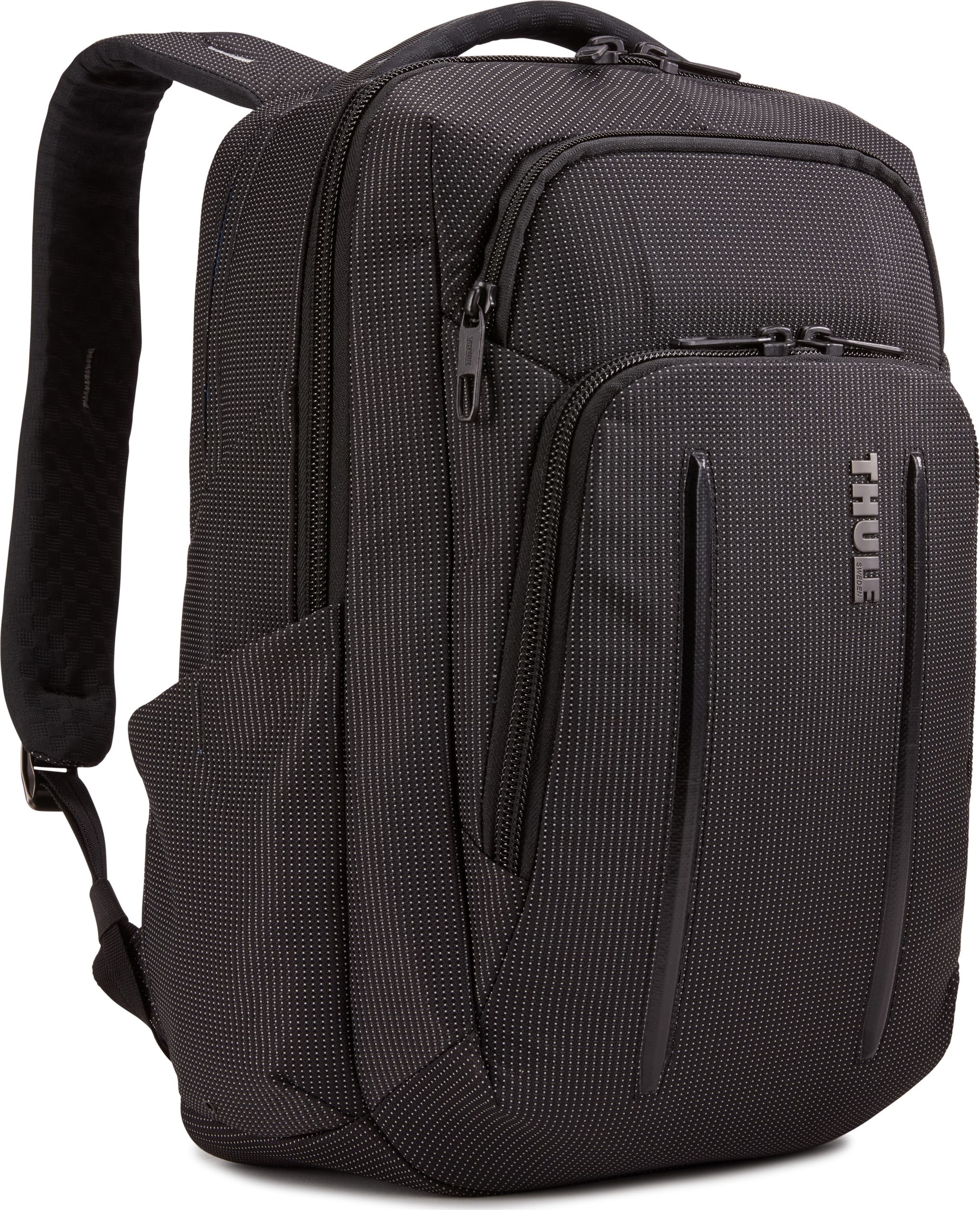 Thule Crossover 2 Backpack 20L