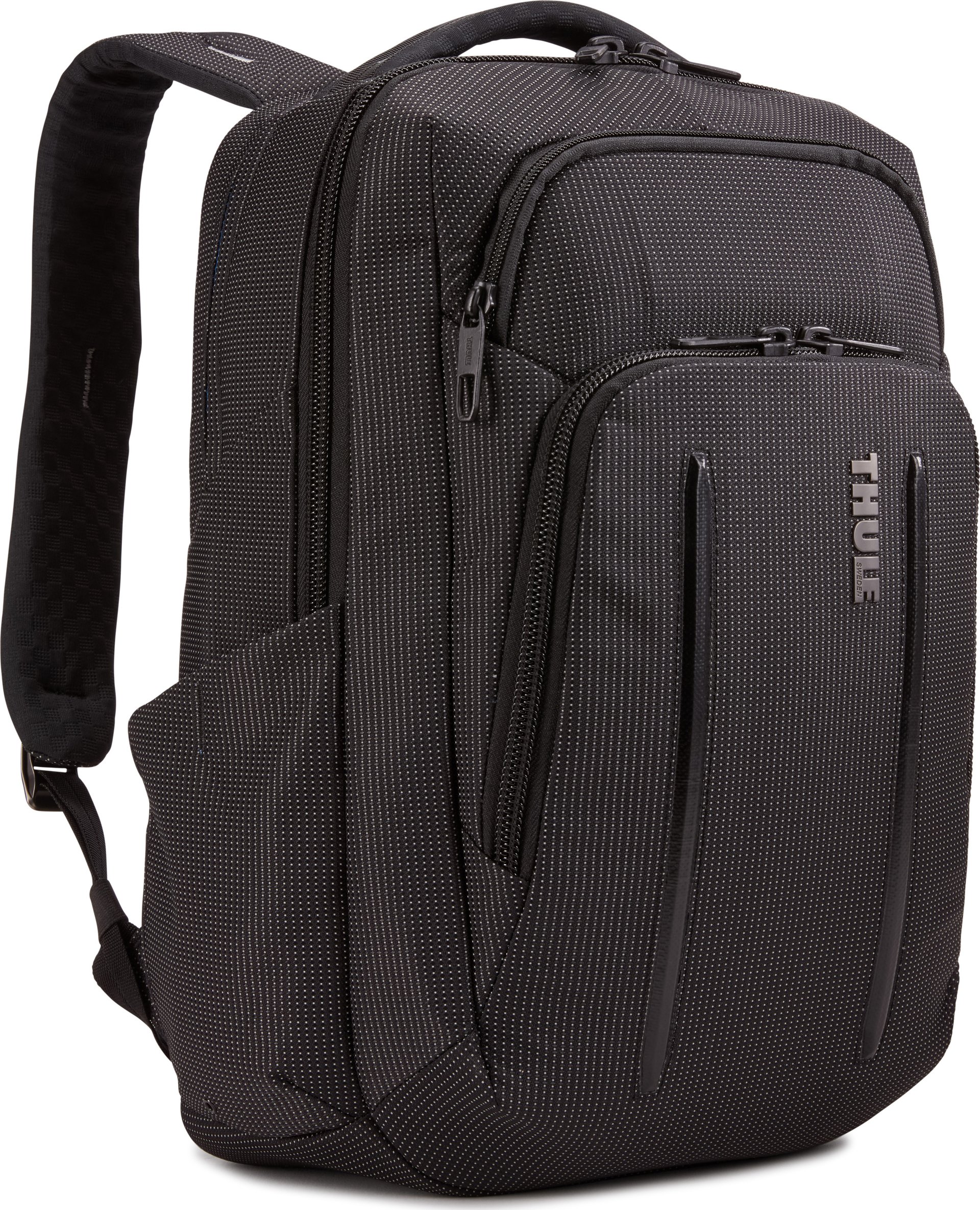 Thule Crossover 2 Backpack ryggsäckar herr