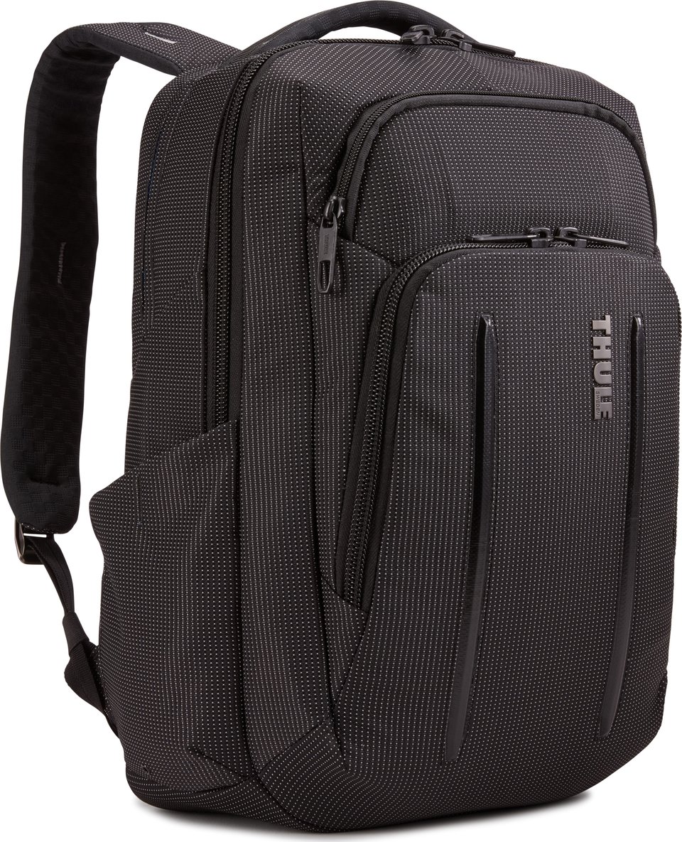 Crossover 2 Backpack