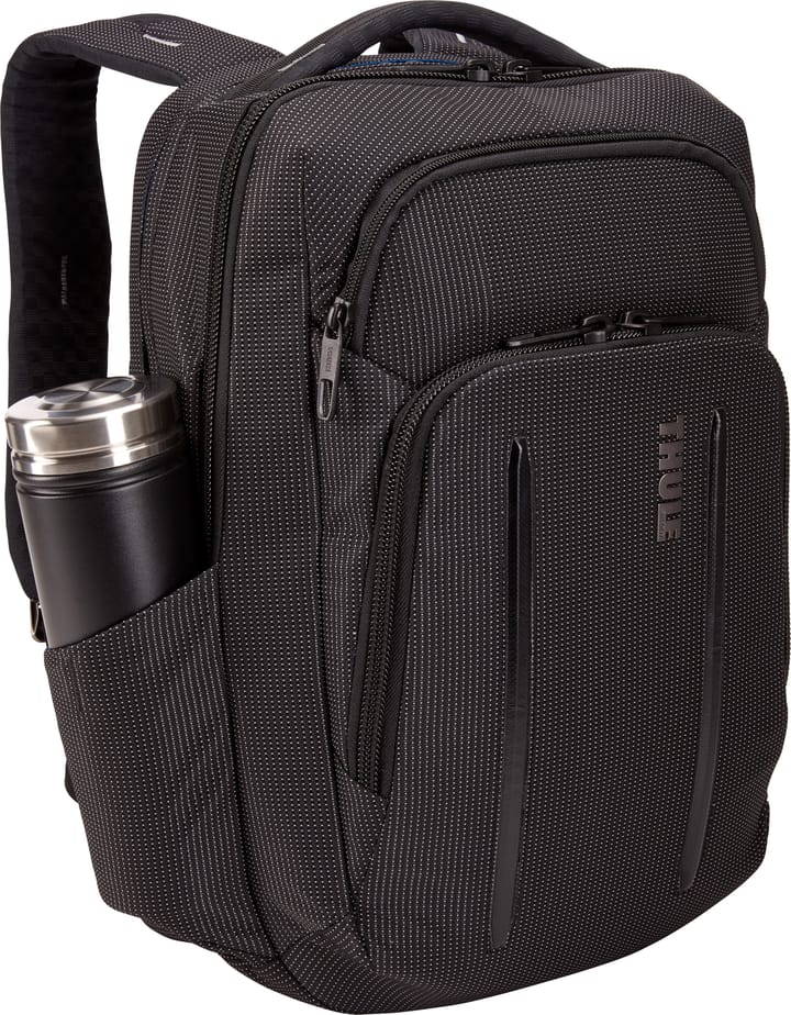 Thule Crossover 2 Backpack 20L Black Thule