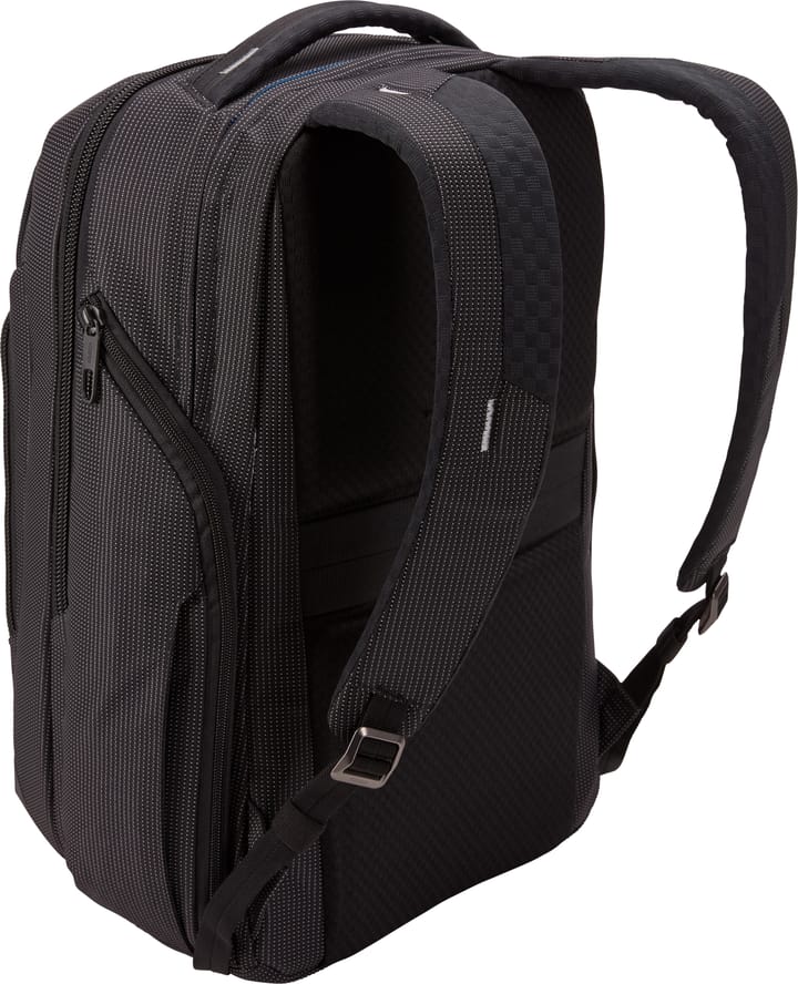 Thule Crossover 2 Backpack 30L Black Thule Thule Crossover 2 Backpack 30L Black Thule