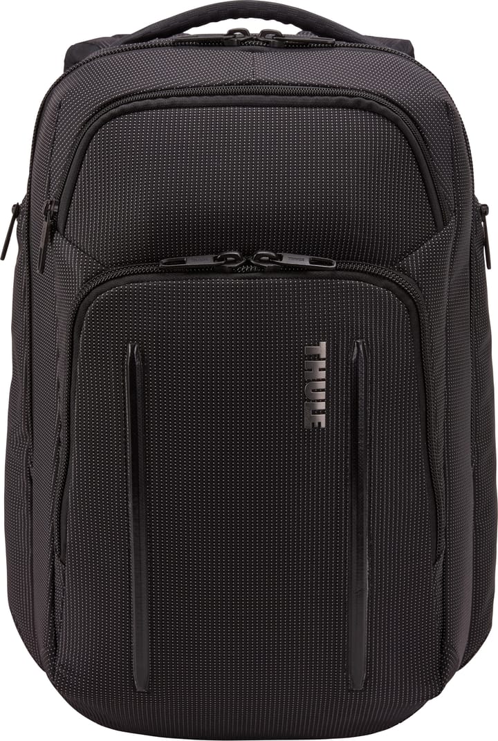 Thule Crossover 2 Backpack 30L Black Thule Thule Crossover 2 Backpack 30L Black Thule