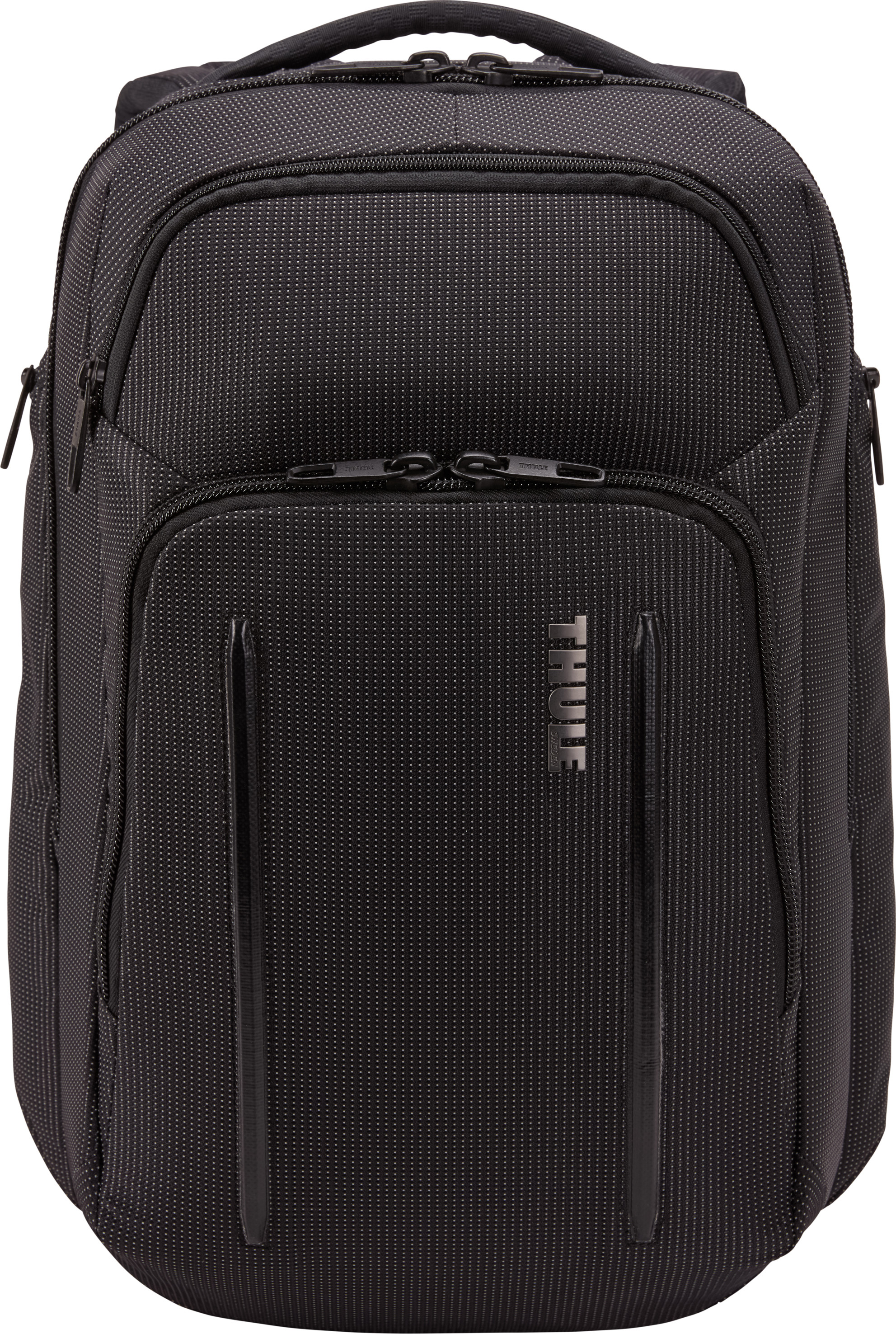 Thule Crossover 2 Backpack