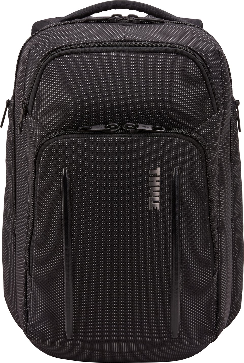 Crossover 2 Backpack