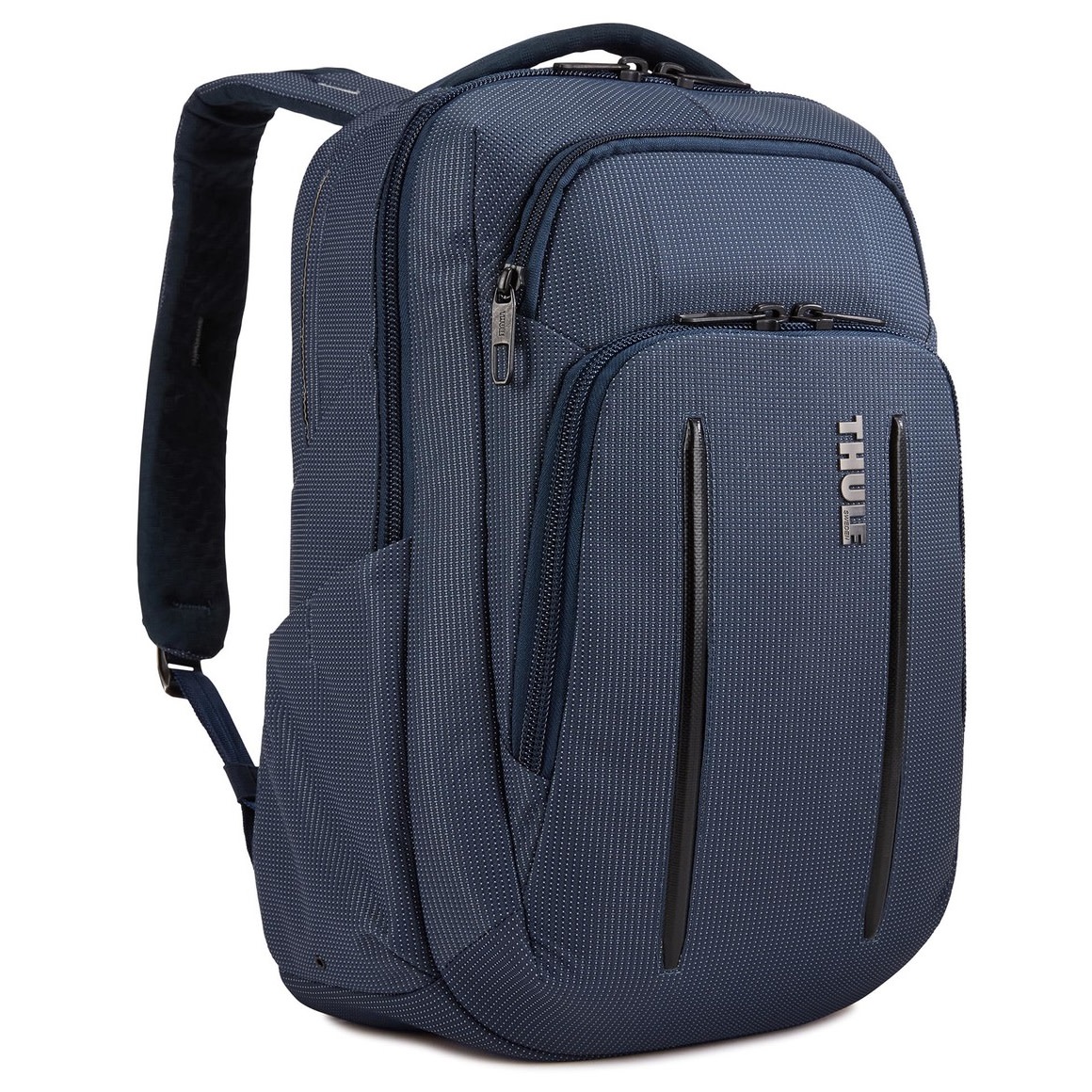 Thule Crossover 2 Backpack 20L DarkBlue