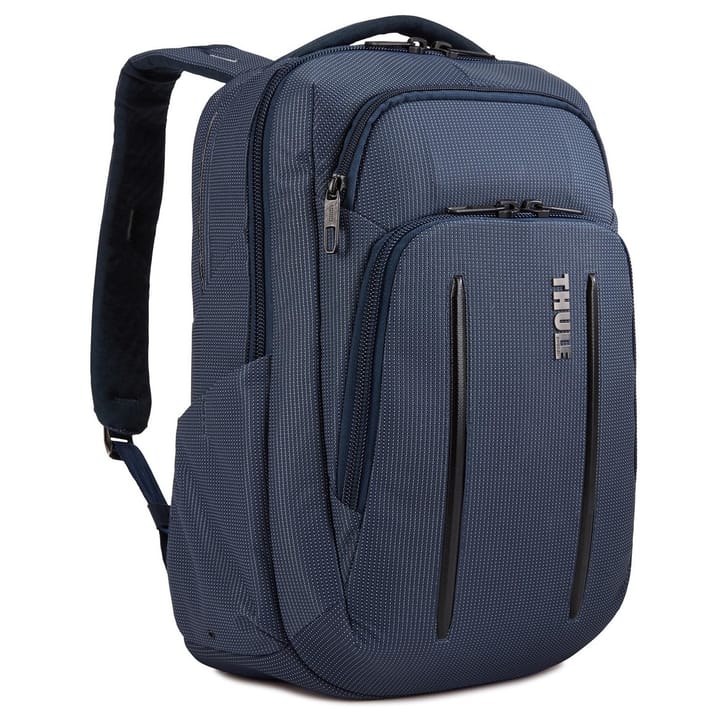 Thule Crossover 2 Backpack 20L Dark Blue Thule