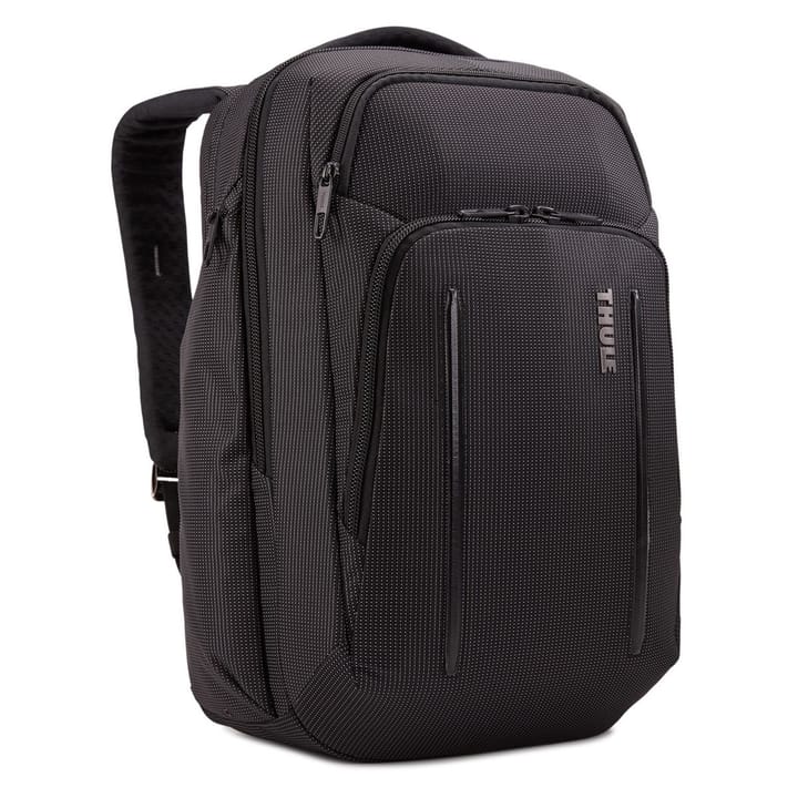 Thule Crossover 2 Backpack 30L Black Thule