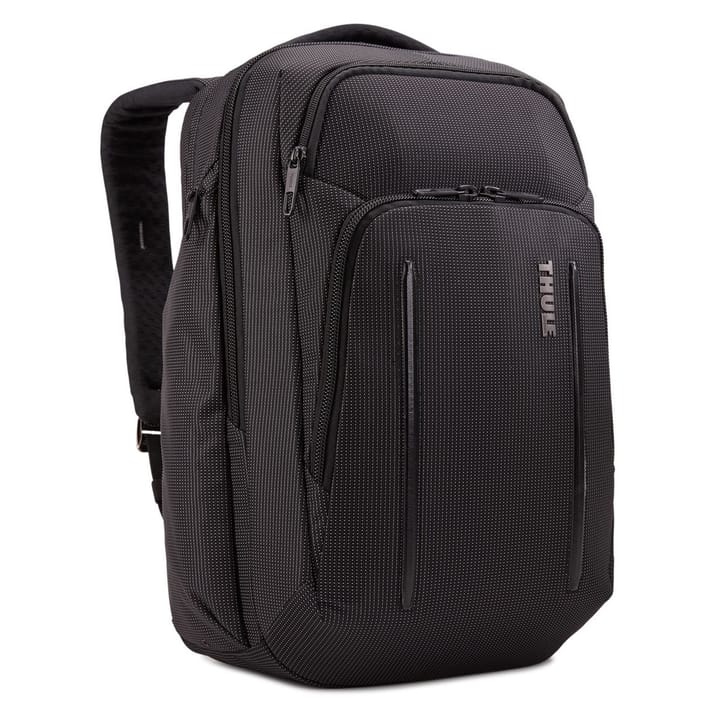 Crossover 2 Backpack 30L Black Thule