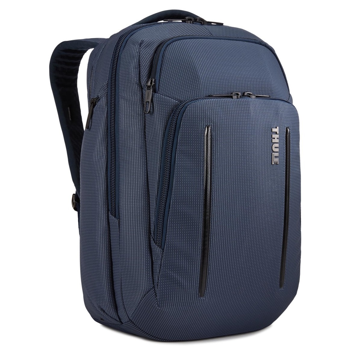 Thule Crossover 2 Backpack 30L DarkBlue