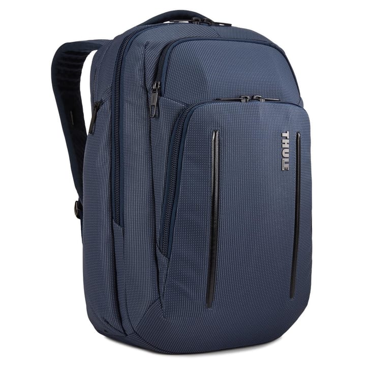 Crossover 2 Backpack 30L DarkBlue Thule