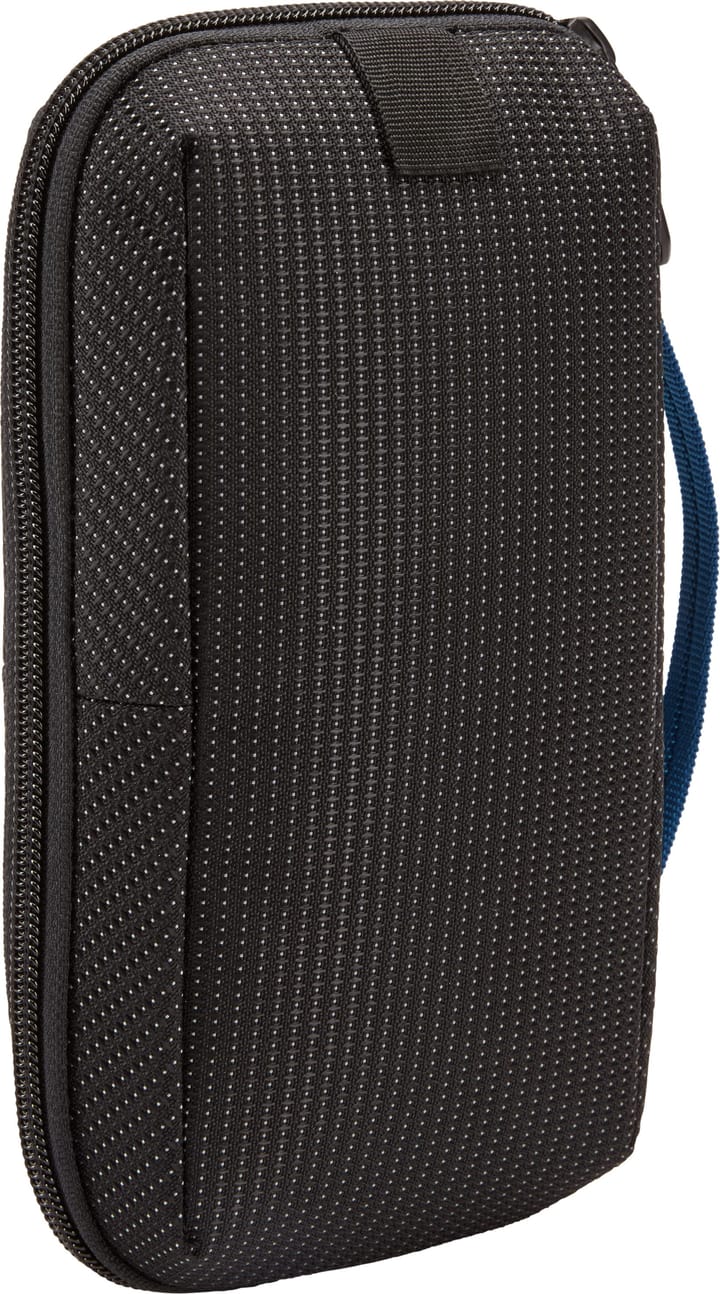 Thule Crossover 2 Travel Organizer Black Thule