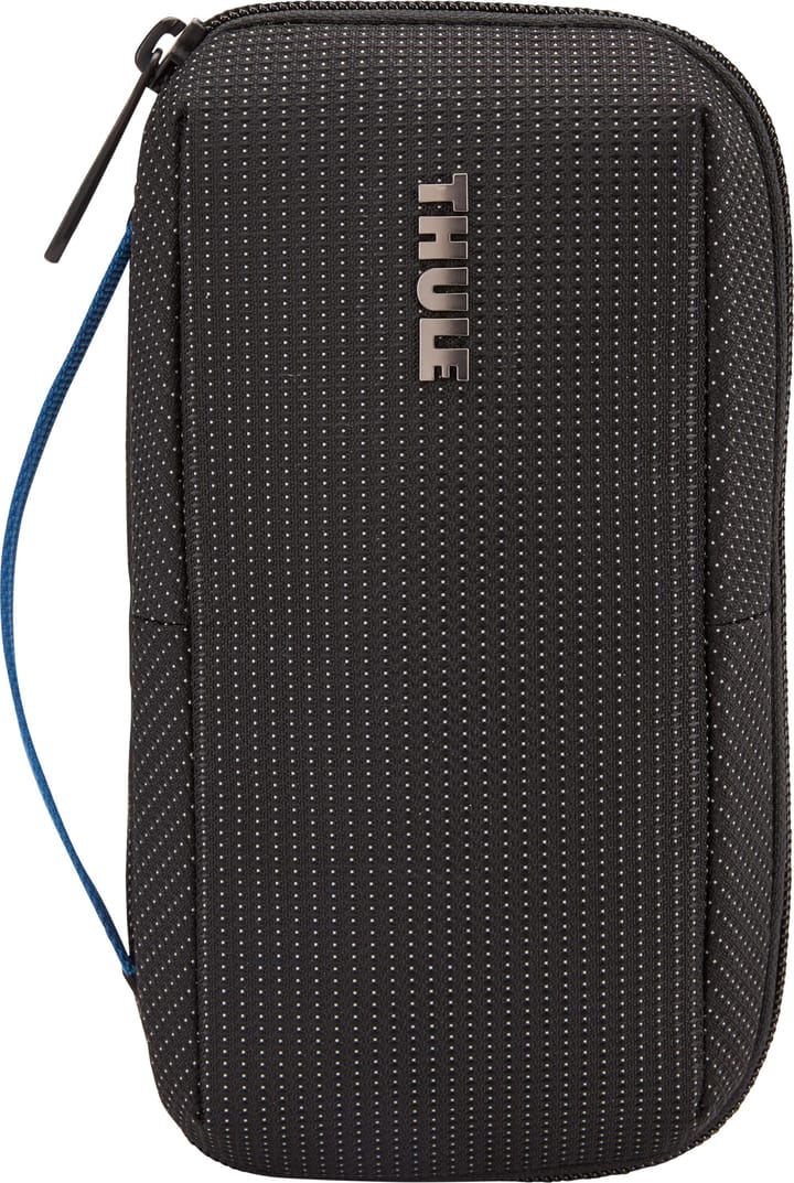 Thule Crossover 2 Travel Organizer Black Thule