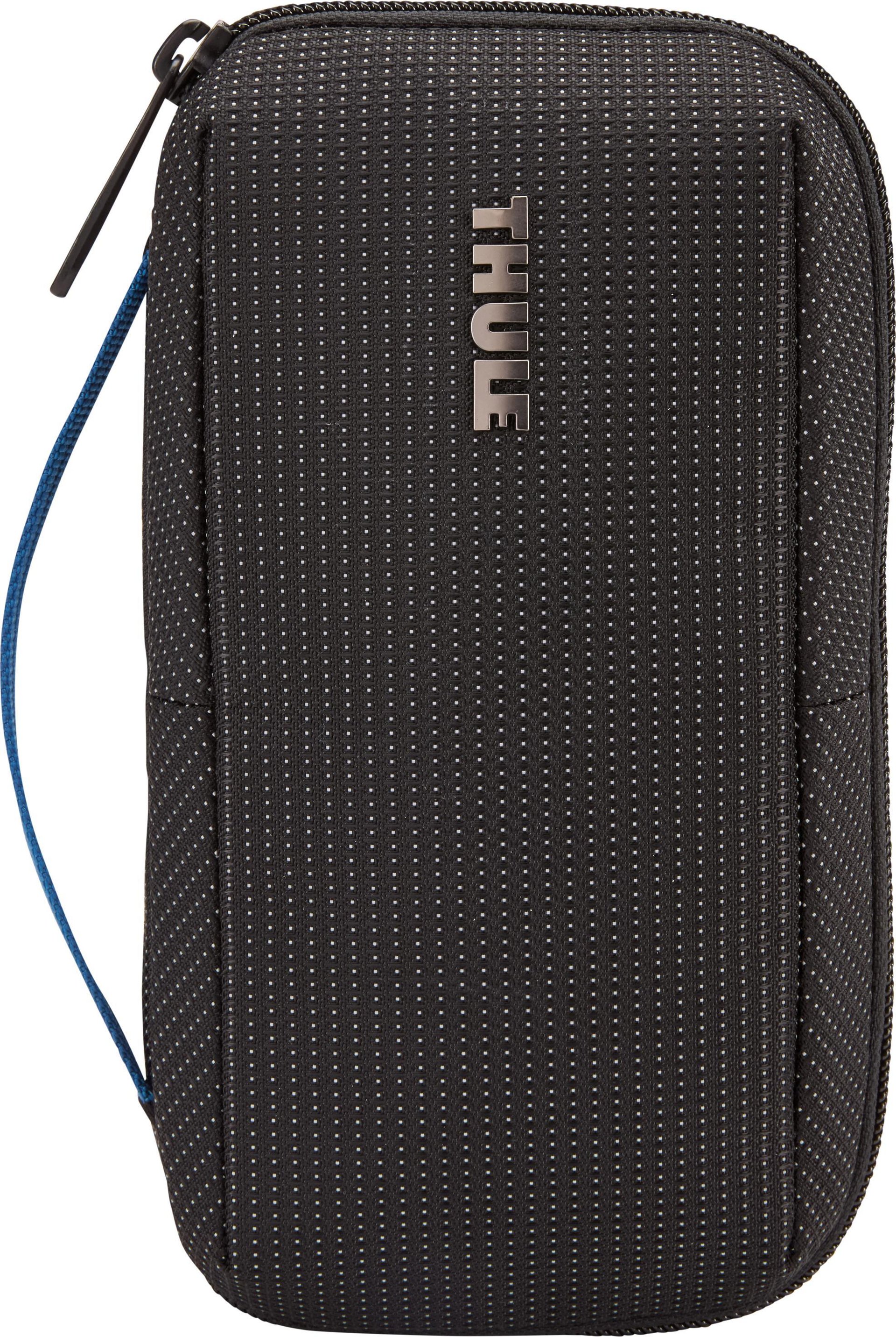 Thule Crossover 2 Travel Organizer res- & sportväskor dam