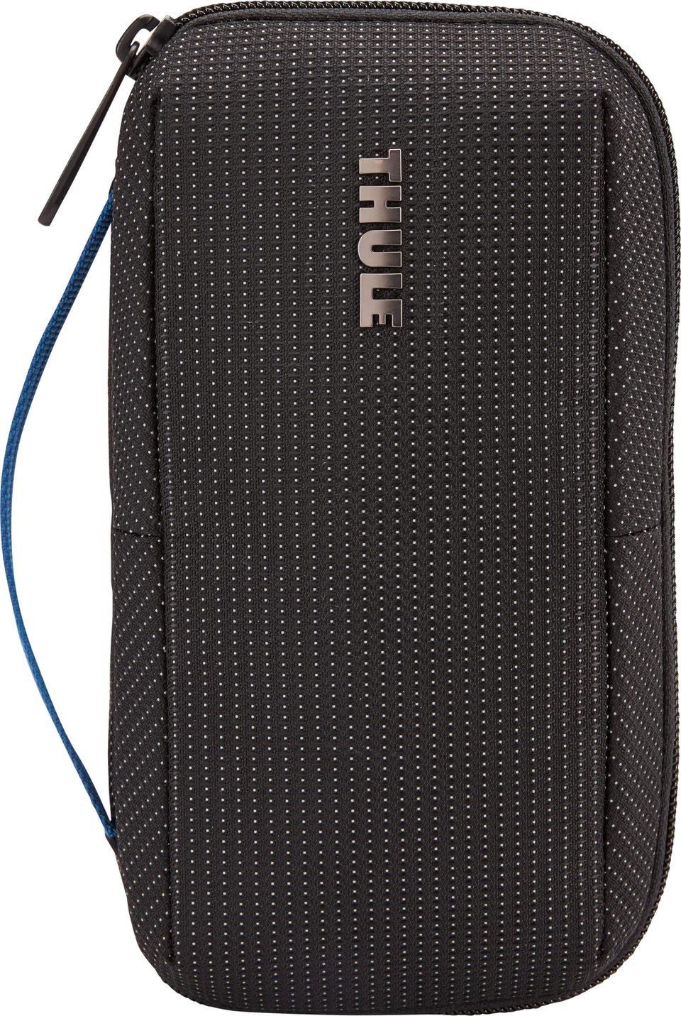 Crossover 2 Travel Organizer