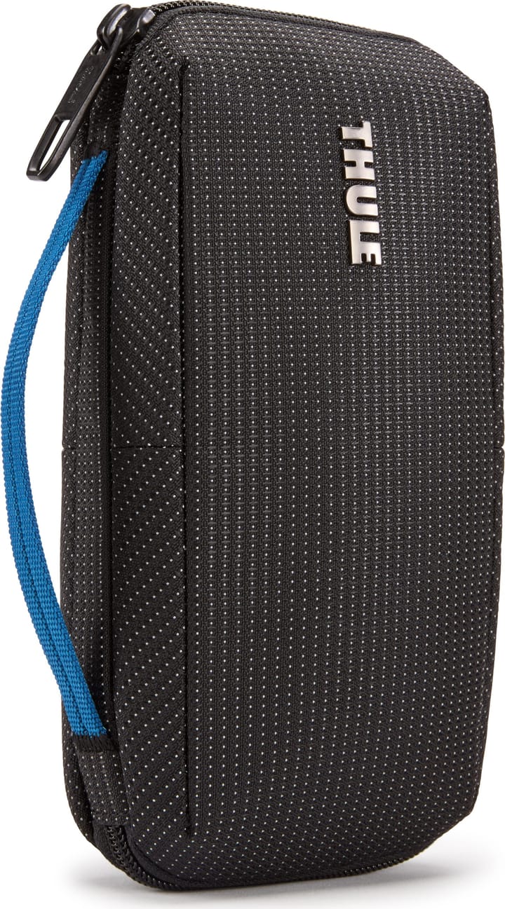 Thule Crossover 2 Travel Organizer Black Thule