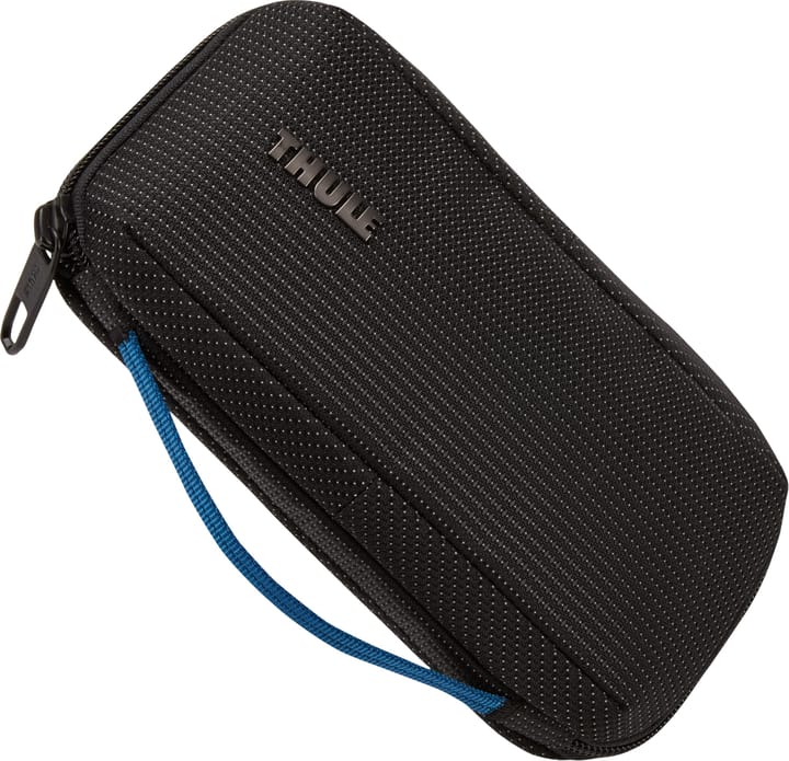 Thule Crossover 2 Travel Organizer Black Thule