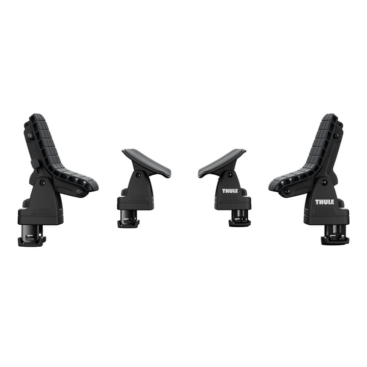 Thule DockGlide Nocolour Thule