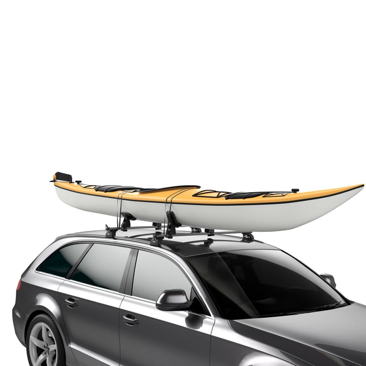 DockGlide Thule