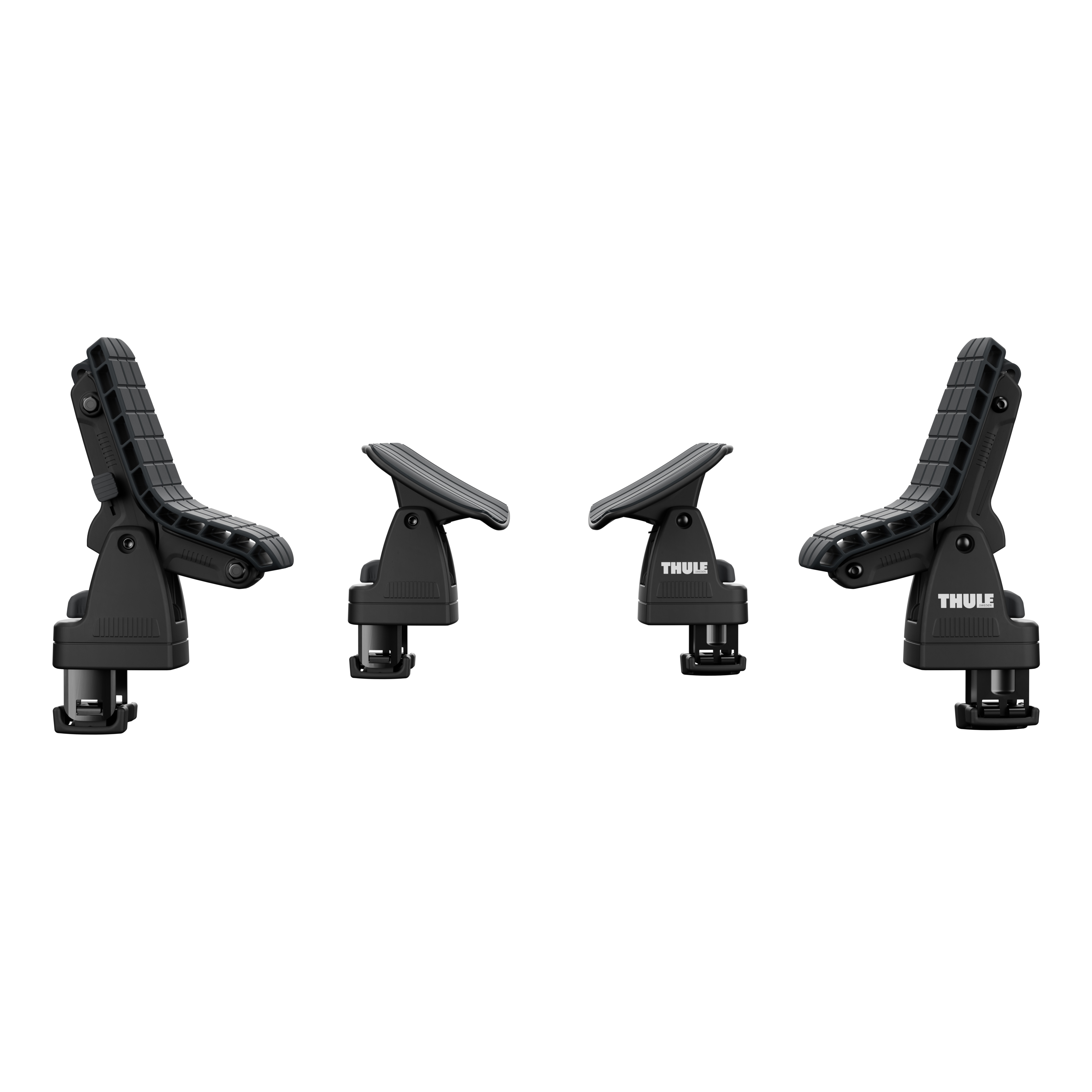 Thule DockGlide Nocolour