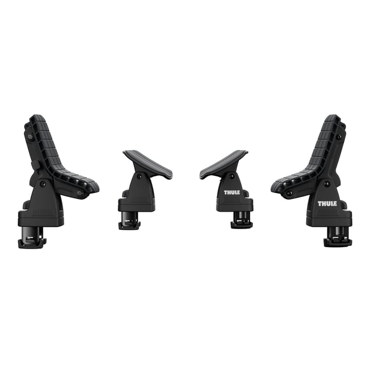 Thule DockGlide Nocolour Thule