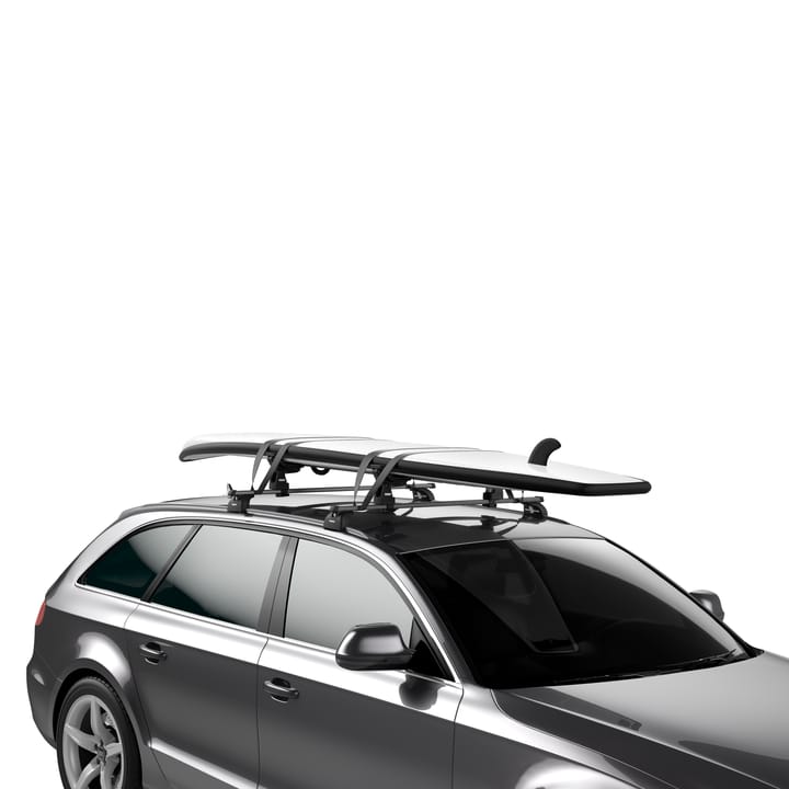 DockGrip Thule