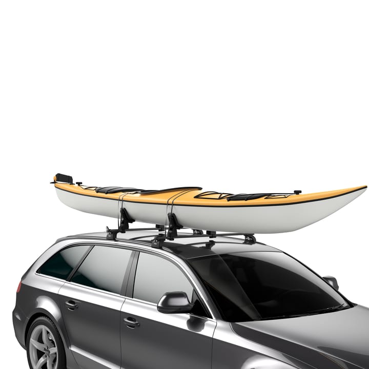 Thule DockGrip Nocolour Thule