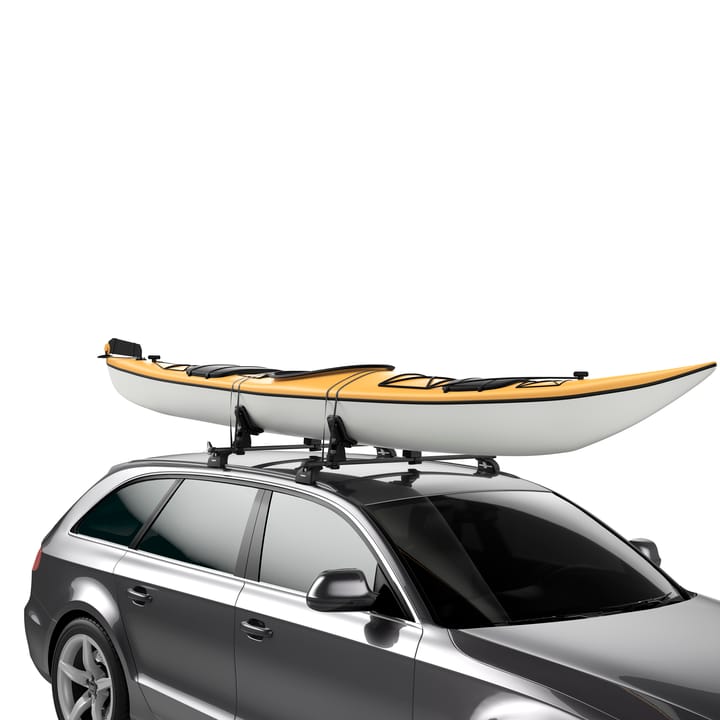 Thule DockGrip Nocolour Thule