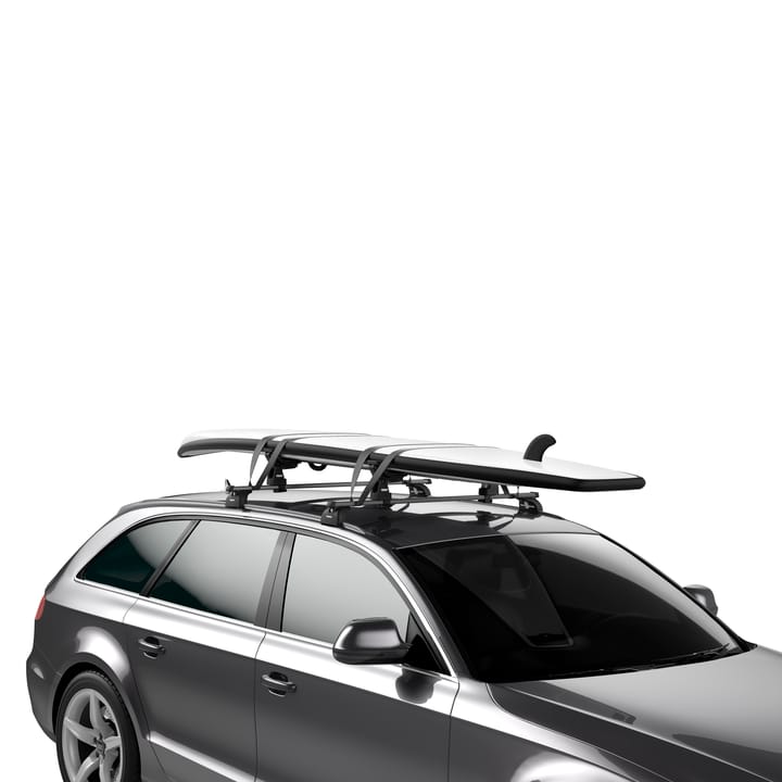 Thule DockGrip Nocolour Thule