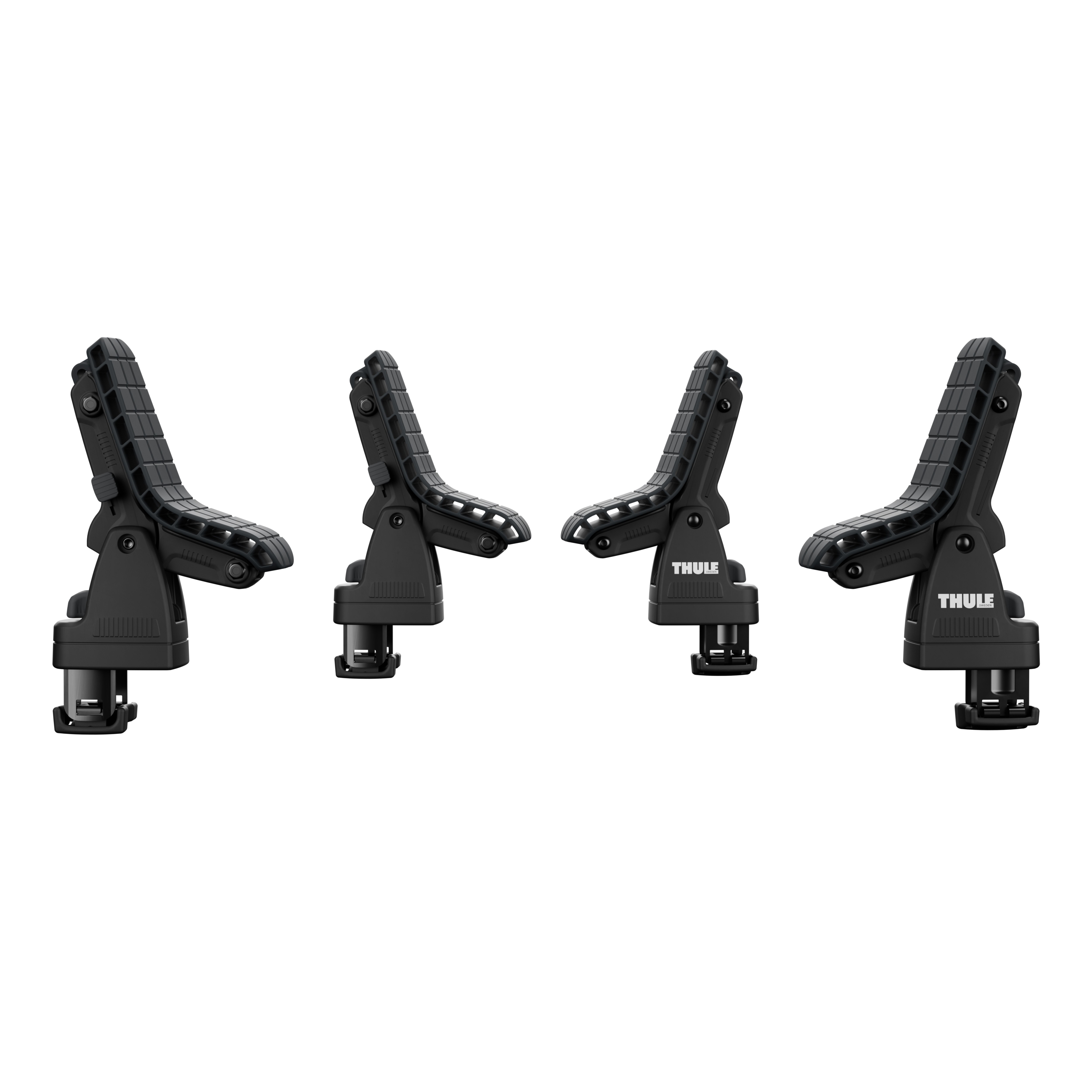Thule DockGrip