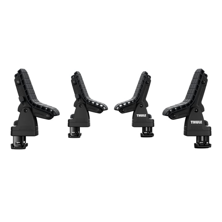 Thule DockGrip Nocolour Thule