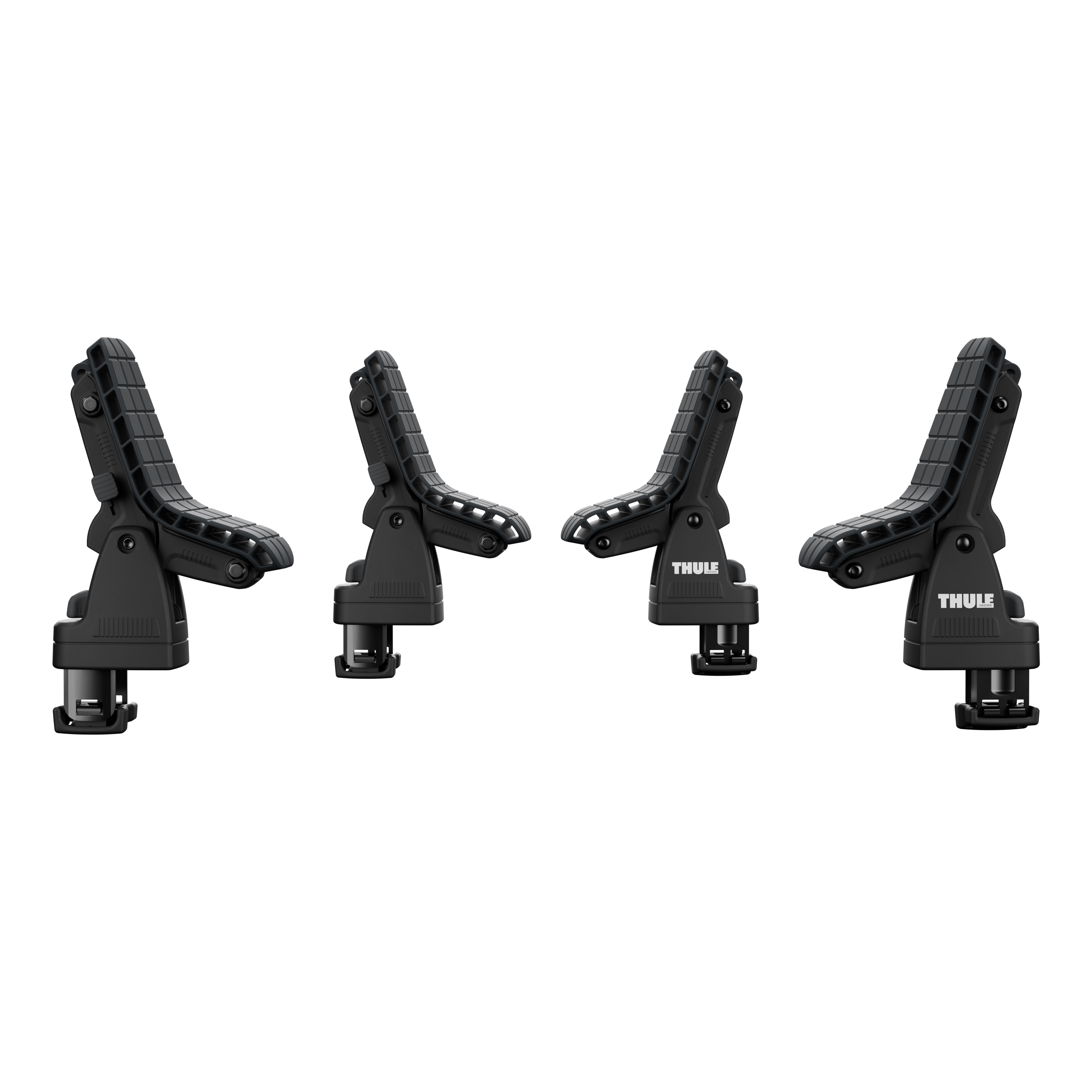 Thule DockGrip Nocolour