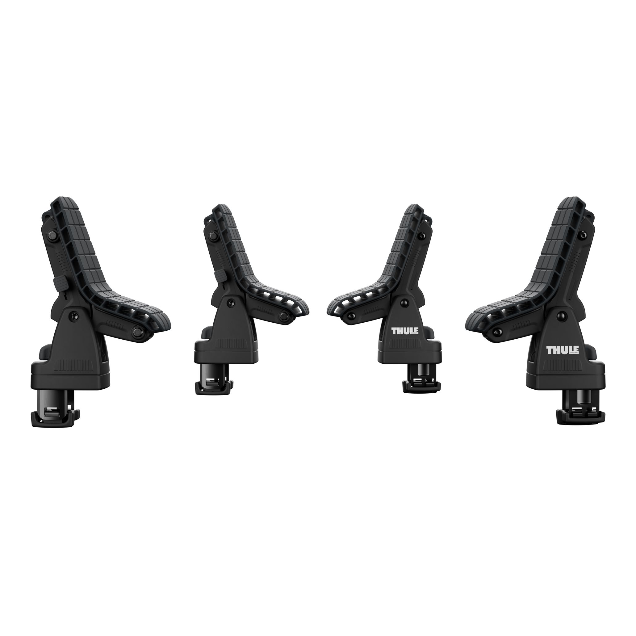 Thule DockGrip Nocolour