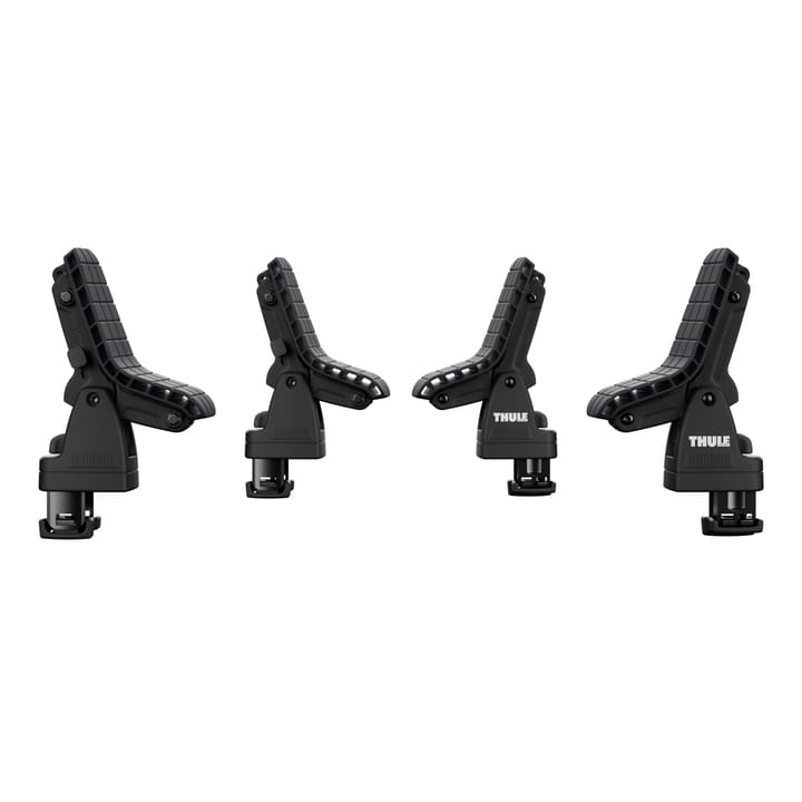 Thule DockGrip Nocolour Thule
