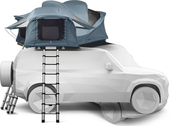 Thule Approach Dark Slate Thule