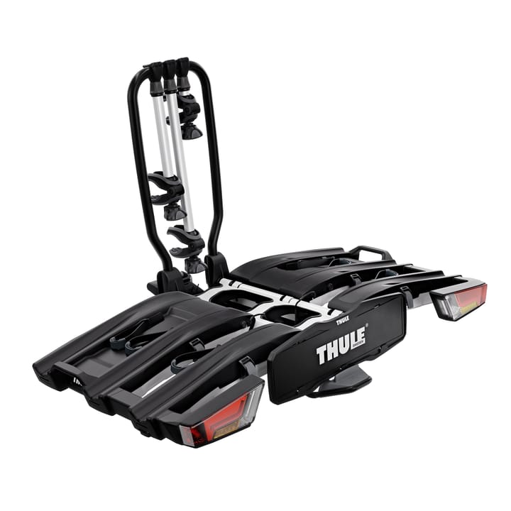 EasyFold XT F 3 Bikes Thule