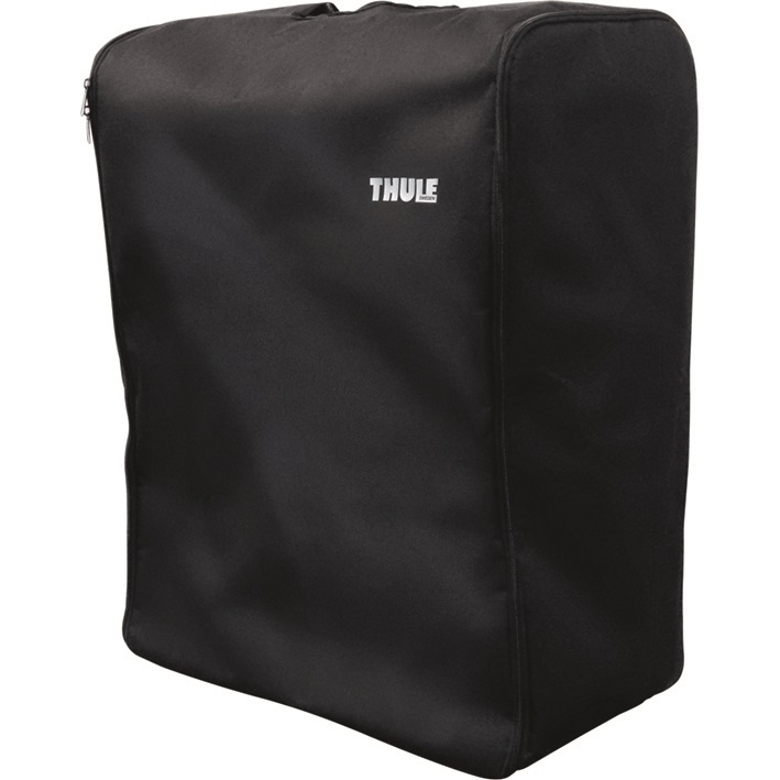 Thule EasyFold XT Carrying Bag 2