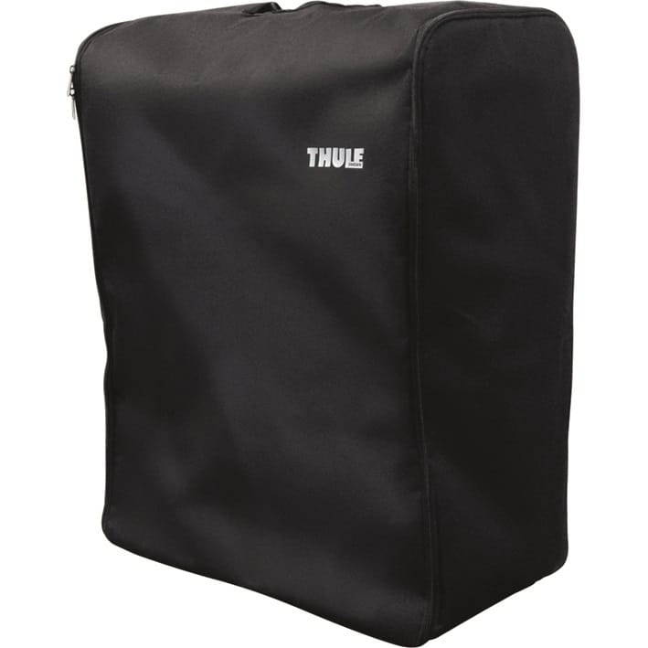 Thule EasyFold XT Carrying Bag 2 Nocolour Thule