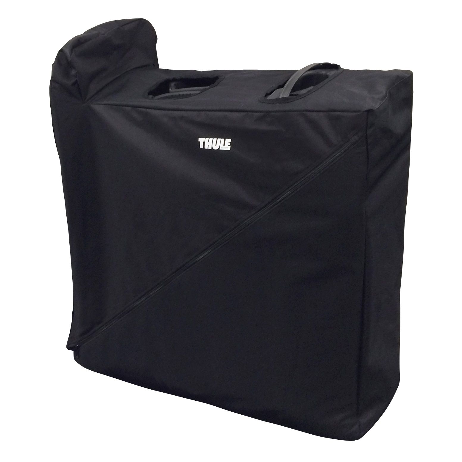 Thule easyfold xt carrying bag 2 clearance