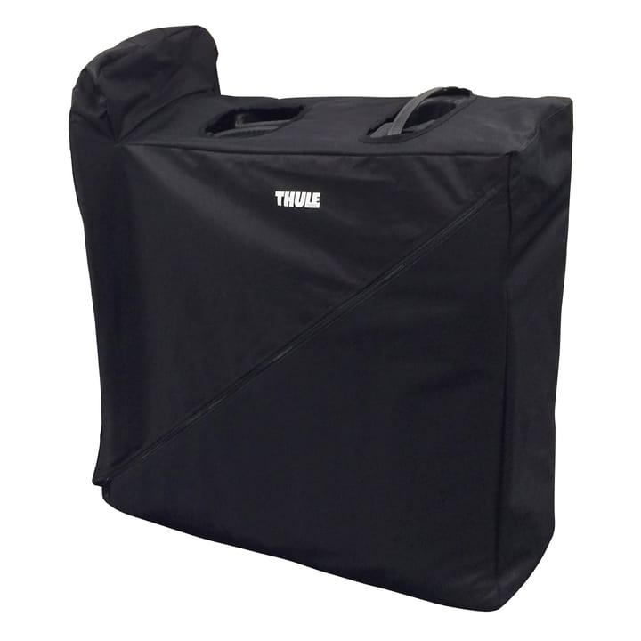Thule EasyFold XT Carrying Bag 3 Nocolour Thule