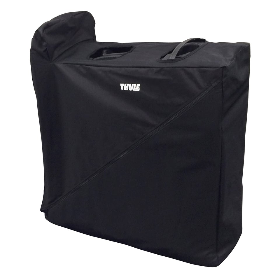 EasyFold XT Carrying Bag 3 Nocolour