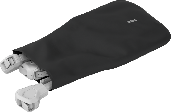 Thule Easyfold 3 Bike Arm Cover Black Thule